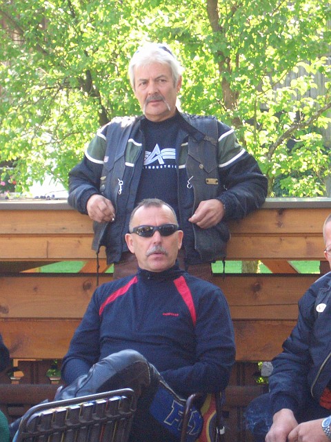 012  Faak07.JPG